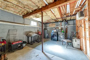 7 Howard St, Selden, NY 11784 - Photo 18