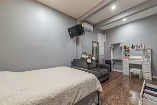 7 Howard St, Selden, NY 11784 - Photo 22