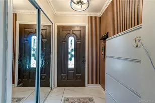 7 Howard St, Selden, NY 11784 - Photo 6