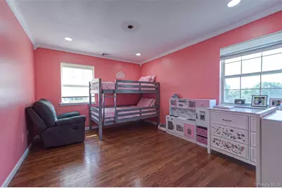 7 Howard Street, Selden, NY 11784 - Photo 14