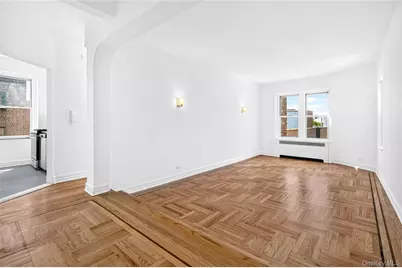 601 Pelham Parkway N #618, Bronx, NY 10467 - Photo 28
