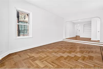 601 Pelham Parkway N #618, Bronx, NY 10467 - Photo 32
