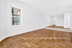 601 Pelham Pkwy N, Bronx, NY 10467 - Photo 32
