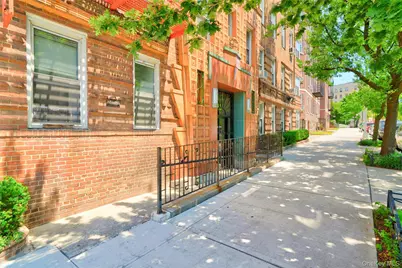 601 Pelham Parkway N #618, Bronx, NY 10467 - Photo 6