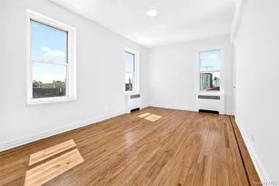 601 Pelham Parkway N #618, Bronx, NY 10467 - Photo 42