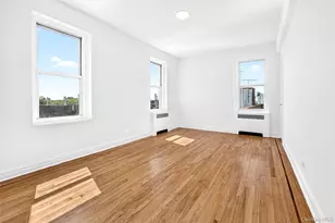 601 Pelham Pkwy N, Bronx, NY 10467 - Photo 42