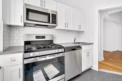 601 Pelham Parkway N #618, Bronx, NY 10467 - Photo 40