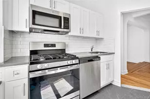 601 Pelham Pkwy N, Bronx, NY 10467 - Photo 40