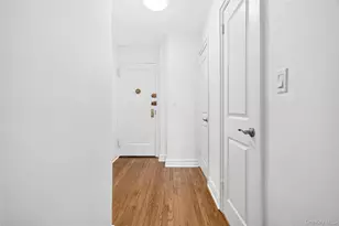 601 Pelham Pkwy N, Bronx, NY 10467 - Photo 20