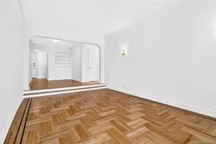 601 Pelham Pkwy N, Bronx, NY 10467 - Photo 30