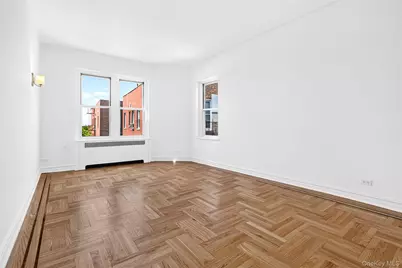 601 Pelham Parkway N #618, Bronx, NY 10467 - Photo 26