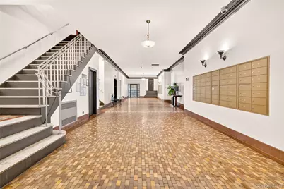 601 Pelham Parkway N #618, Bronx, NY 10467 - Photo 12