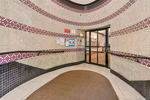 601 Pelham Pkwy N, Bronx, NY 10467 - Photo 8