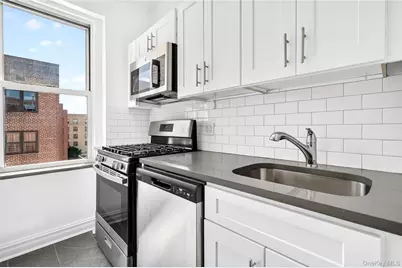 601 Pelham Parkway N #618, Bronx, NY 10467 - Photo 38