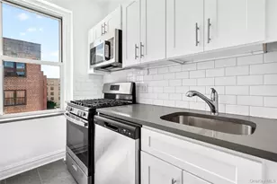 601 Pelham Pkwy N, Bronx, NY 10467 - Photo 38