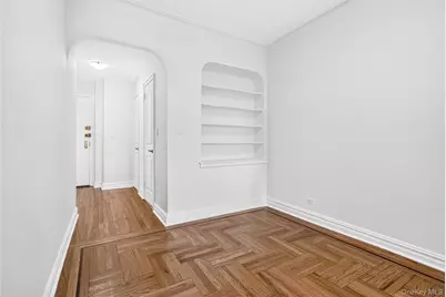 601 Pelham Parkway N #618, Bronx, NY 10467 - Photo 22