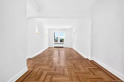 601 Pelham Parkway N #618, Bronx, NY 10467 - Photo 24