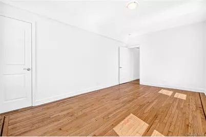 601 Pelham Parkway N #618, Bronx, NY 10467 - Photo 44