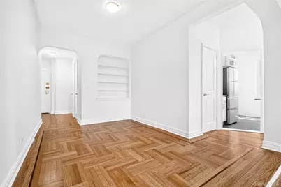 601 Pelham Parkway N #618, Bronx, NY 10467 - Photo 34