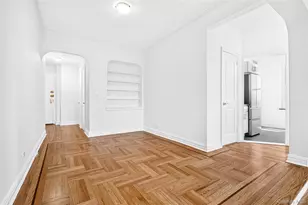 601 Pelham Pkwy N, Bronx, NY 10467 - Photo 34