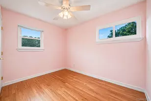 71 Colony Rd, Port Jefferson Station, NY 11776 - Photo 18