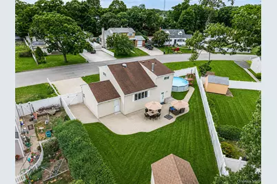 71 Colony Road, Port Jefferson Station, NY 11776 - Photo 32