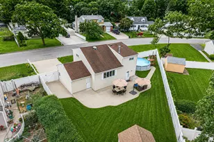 71 Colony Rd, Port Jefferson Station, NY 11776 - Photo 32