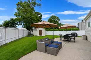 71 Colony Rd, Port Jefferson Station, NY 11776 - Photo 22