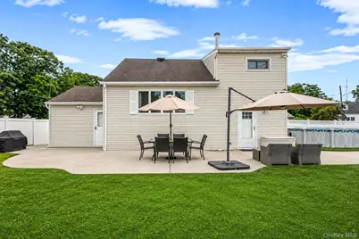 71 Colony Road, Port Jefferson Station, NY 11776 - Photo 26