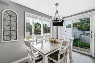 71 Colony Rd, Port Jefferson Station, NY 11776 - Photo 8