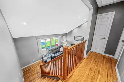 71 Colony Road, Port Jefferson Station, NY 11776 - Photo 14