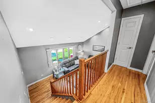 71 Colony Rd, Port Jefferson Station, NY 11776 - Photo 14