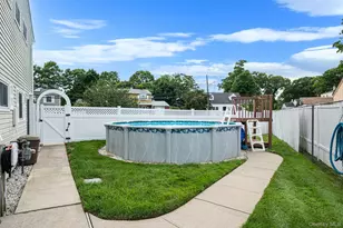 71 Colony Rd, Port Jefferson Station, NY 11776 - Photo 24