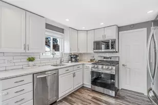 71 Colony Rd, Port Jefferson Station, NY 11776 - Photo 6