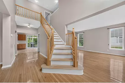 5 Oldwyck Crescent, Highland Mills, NY 10930 - Photo 6