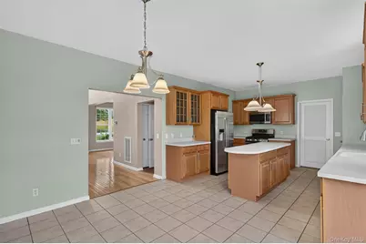 5 Oldwyck Crescent, Highland Mills, NY 10930 - Photo 16