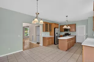 5 Oldwyck Crescent, Highland Mills, NY 10930 - Photo 16