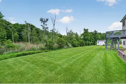 5 Oldwyck Crescent, Highland Mills, NY 10930 - Photo 42