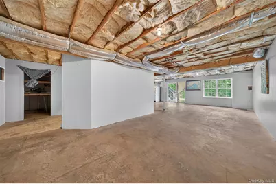 5 Oldwyck Crescent, Highland Mills, NY 10930 - Photo 34