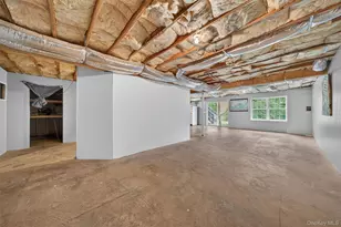 5 Oldwyck Crescent, Highland Mills, NY 10930 - Photo 34