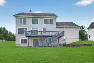 5 Oldwyck Crescent, Highland Mills, NY 10930 - Photo 46