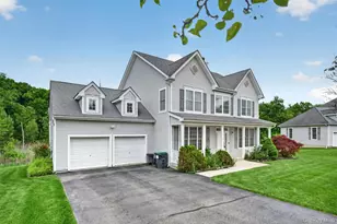 5 Oldwyck Crescent, Highland Mills, NY 10930 - Photo 4