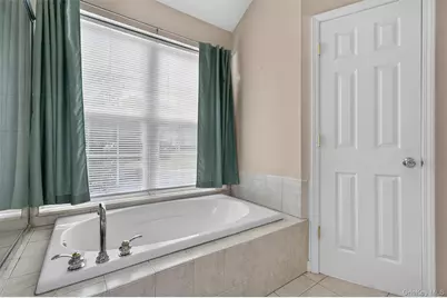 5 Oldwyck Crescent, Highland Mills, NY 10930 - Photo 26