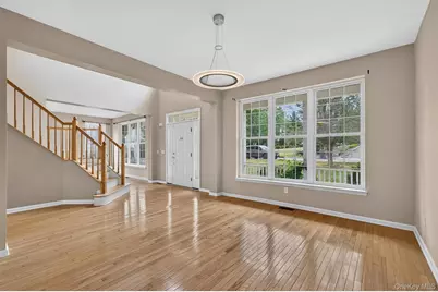 5 Oldwyck Crescent, Highland Mills, NY 10930 - Photo 10