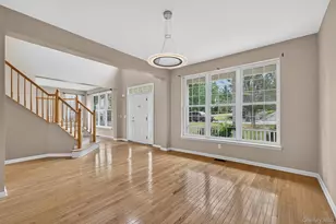 5 Oldwyck Crescent, Highland Mills, NY 10930 - Photo 10