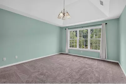 5 Oldwyck Crescent, Highland Mills, NY 10930 - Photo 22