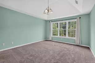 5 Oldwyck Crescent, Highland Mills, NY 10930 - Photo 22