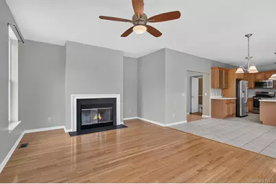 5 Oldwyck Crescent, Highland Mills, NY 10930 - Photo 18