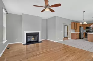 5 Oldwyck Crescent, Highland Mills, NY 10930 - Photo 18