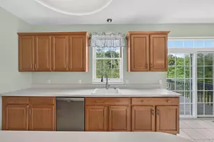 5 Oldwyck Crescent, Highland Mills, NY 10930 - Photo 14